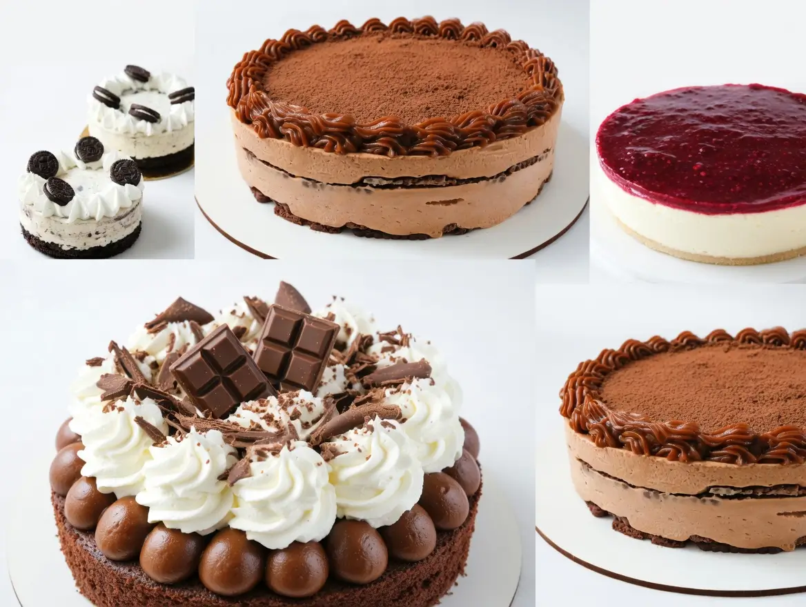 De ayudar a mi esposa en la pastelería a crear Antyx.app