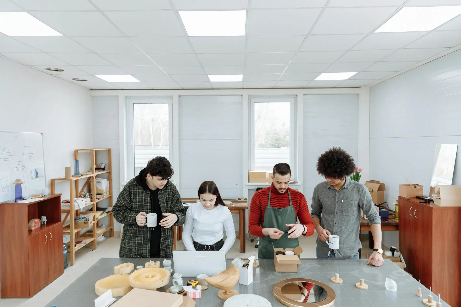 Emprender en Argentina: ¿Hazaña o locura?